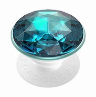 Image result for Popsockets for iPhone Colorful