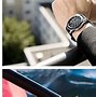 Image result for Samsung Watch Big Screen