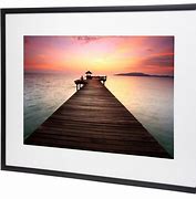 Image result for HD Digital Photo Frame