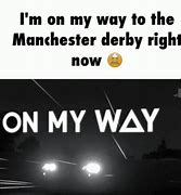 Image result for Arsenal vs Man City Memes