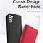 Image result for S22 Flip Phone Case Leather