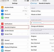Image result for iPhone Settings Button