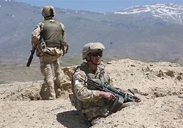 Image result for Old SAS Afghanistan
