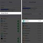 Image result for Access iCloud Backup