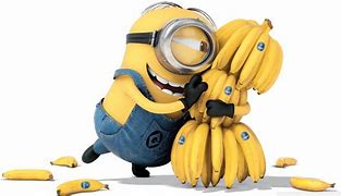 Image result for Minions Wallpaper Dave