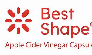 Image result for Best Shape Apple Cider