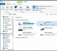 Image result for Local Disk Drive