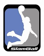 Image result for Silambam