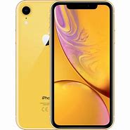 Image result for iPhone XR Gray