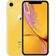 Image result for Unlocked iPhone XR Space Grey