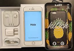 Image result for Cheap iPhone 6 Walmart
