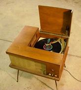 Image result for Menards Record Player