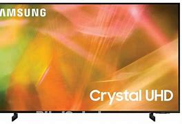 Image result for Samsung 50 inch TV