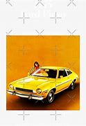 Image result for Ford Pinto Pro Stock