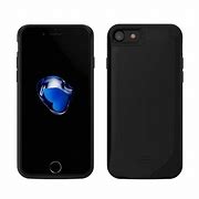 Image result for Gomeir iPhone 7 Battery Case