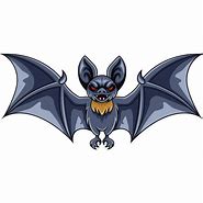 Image result for Bat Mascot