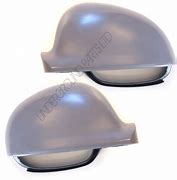 Image result for Voyager Motorhome Wing Mirror Protectors