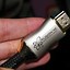 Image result for HDMI Cable for TV