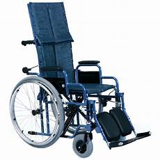 sedia a rotelle pieghevole prezzi sedia a rotelle carrozzina pieghevole ad autospinta con sedia a rotelle pieghevole prezzi sedia a rotelle carrozzina pieghevole ad autospinta con