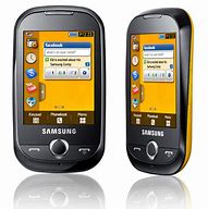Image result for Samsung Mobile 2011