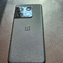 Image result for One Plus 5 Touch