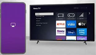 Image result for iPad and Roku