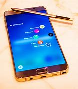 Image result for Samsung Glaxy Not 6