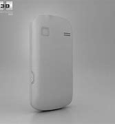 Image result for LG Xpression C395 Phone