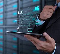 Image result for Data Storage Marketing Computer