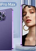 Image result for iPhone 12 Purple 64GB