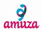 Image result for akmueza