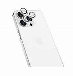 Image result for Front Lens iPhone
