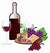 Image result for Italy Wine
