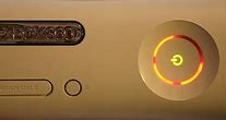 Image result for Xbox 360 Red Ring