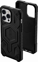 Image result for Unique iPhone 14 Pro Max Case