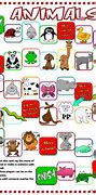 Image result for Animals Playing Board Games