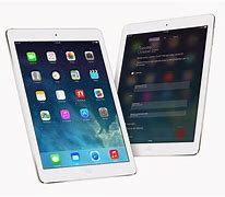 Image result for iPad Air 3 Gold