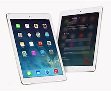 Image result for Apple iPad 16GB