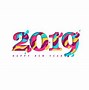 Image result for Free Happy New Year 2019