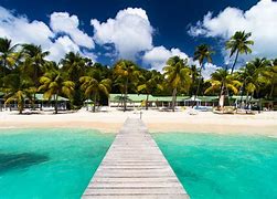Image result for Vacances Pas Chers