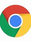 Image result for Install Google Chrome App