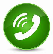 Image result for iPhone Ringing Green
