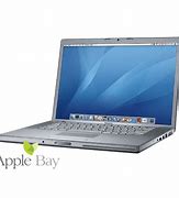 Image result for Intel 15 MacBook Pro 15 MacBook Air
