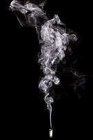 Image result for Stoned Smoke Texture