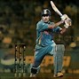 Image result for Best Cricket Inspired Pics