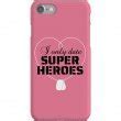 Image result for Military iPhone Covers