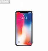 Image result for Second Generation iPhone X