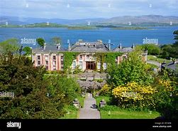 Image result for Bantry County Cork Ireland