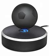 Image result for Bluetooth Upright Speakers