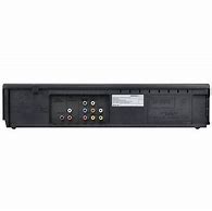 Image result for sanyo dvd players